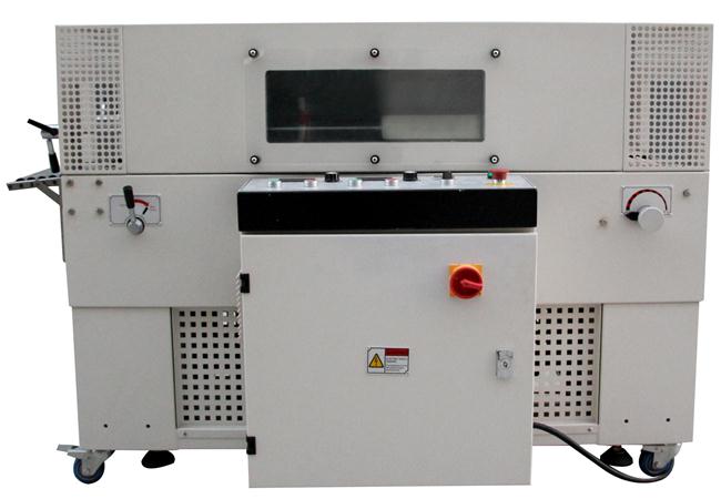 http://www.fengmingdao.com.cn/